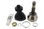 MAPCO 16326
