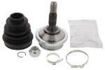 MAPCO Joint Kit,  drive shaft 16363