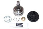 MAPCO Joint Kit,  drive shaft 16384