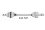 MAPCO 16412
