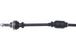 MAPCO 16427