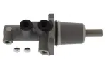MAPCO 1650