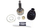 MAPCO 16502