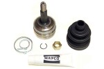 MAPCO 16503