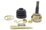 MAPCO 16524