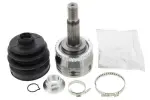 MAPCO 16543