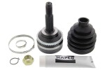 MAPCO 16548