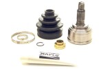 MAPCO Joint Kit,  drive shaft 16550