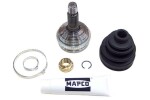 MAPCO Joint Kit, drive shaft 16551