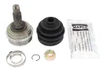 MAPCO 16557