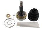 MAPCO 16562