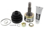 MAPCO 16571