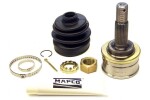 MAPCO 16578