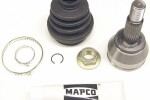MAPCO 16602