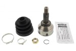 MAPCO 16604