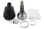 MAPCO 16608