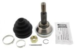 MAPCO 16609