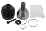 MAPCO 16614
