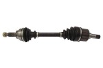 MAPCO 16633