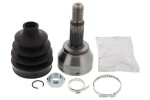 MAPCO Joint Kit,  drive shaft 16637