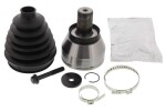 MAPCO Joint Kit,  drive shaft 16638
