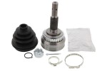 MAPCO 16703