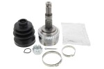 MAPCO 16711
