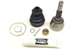 MAPCO 16713