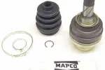MAPCO Joint Kit,  drive shaft 16716