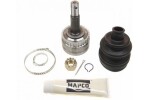 MAPCO 16717