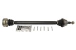 MAPCO 16756
