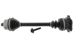 MAPCO 16763