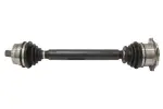 MAPCO 16764
