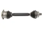 MAPCO 16768