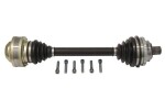 MAPCO 16769