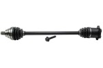 MAPCO Drive Shaft 16771
