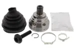 MAPCO Joint Kit,  drive shaft 16777