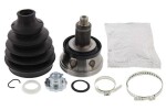 MAPCO 16779