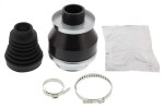MAPCO 16783