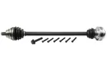 MAPCO 16787
