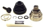 MAPCO 16808