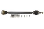 MAPCO 16814