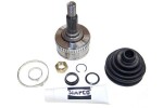 MAPCO 16820