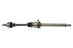 MAPCO 16824