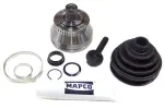 MAPCO 16835