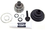MAPCO 16836