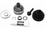MAPCO Joint Kit,  drive shaft 16842