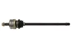 MAPCO 16852
