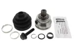 MAPCO Joint Kit,  drive shaft 16853