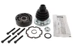 MAPCO Joint Kit,  drive shaft 16856
